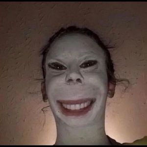 Meet your Posher, Mario